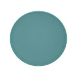 Dĩa sâu lòng sứ Minh Long (KE) - Timeless - Màu Xanh Dương