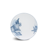 Dĩa sâu lòng sứ Minh Long (KL) - Timeless - Đại Dương Sương Mờ