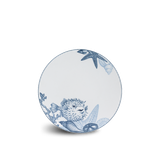 Dĩa sâu lòng sứ Minh Long (KL) - Timeless - Đại Dương Sương Mờ