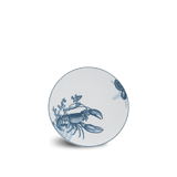 Dĩa sâu lòng sứ Minh Long (KL) - Timeless - Đại Dương Sương Mờ