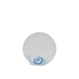 Dĩa tròn sứ Minh Long (KL) - Timeless IFP - Vườn Nhà Sương Mờ