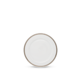 Dĩa tròn sứ Minh Long - Sago - Thiên Tuế