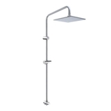 Thân sen tắm TOTO DM907C1S nóng lạnh đài vuông