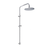 Thân sen tắm TOTO DM907CS nóng lạnh đài tròn