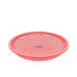 Rổ Cạn nhựa Duy Tân 6T0 No.890