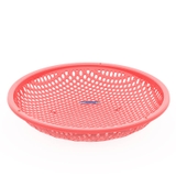 Rổ Cạn nhựa Duy Tân 7T0 No.892
