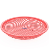 Rổ Cạn nhựa Duy Tân 7T5 No.893