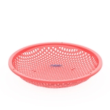 Rổ Cạn nhựa Duy Tân 6T5 No.891