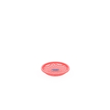 Rổ Cạn nhựa Duy Tân 2T0 No.883