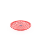 Rổ Cạn nhựa Duy Tân 4T0 No.887