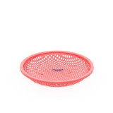 Rổ Cạn nhựa Duy Tân 5T0 No.889