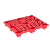 Pallet nhựa Duy Tân S4-1329 No.1329