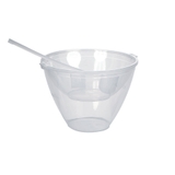 Dụng cụ ướp lạnh rượu nhựa Việt Nhật 6436