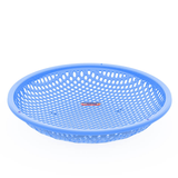 Rổ Cạn nhựa Duy Tân 7T0 No.892