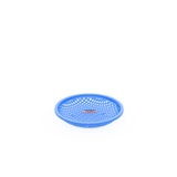 Rổ Cạn nhựa Duy Tân 3T0 No.885