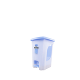 Thùng Rác Đạp nhựa Duy Tân MATSU Nhí No.270