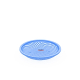 Rổ Cạn nhựa Duy Tân 4T0 No.887