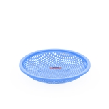 Rổ Cạn nhựa Duy Tân 5T0 No.889
