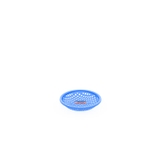 Rổ Cạn nhựa Duy Tân 2T0 No.883