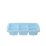 Khay Đá 6 Viên nhựa Duy Tân No.1346