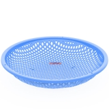 Rổ Cạn nhựa Duy Tân 7T5 No.893