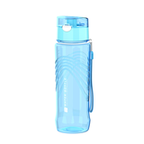 Bình Nước nhựa Duy Tân Matsu 700ml No.557