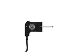Bếp nướng điện Sunhouse SHD4612