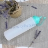 Bình Tương Lớn 650ml nhựa Tý Liên No.0558