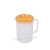 Ca Hướng Dương 1.5L nhựa Tý Liên No.0532