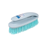 Bàn chải nhựa Việt Nhật cước elip 5861