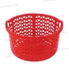 Cần xé nhỏ 420 nhựa Tý Liên No.1308