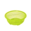 Rổ 350 (loại 2) nhựa Tý Liên No.0303