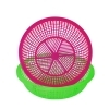 Rổ Cải 240 dẻo nhựa Tý Liên No.0312