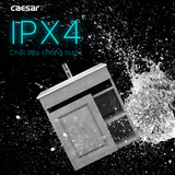 Lavabo tủ Caesar LF5259 + EH05259AWV