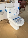 Bồn cầu 1 khối HONORCY 02
