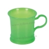 Ca Thái 001 nhựa Tý Liên No.0513