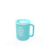 Ca Tròn 500ml nhựa Duy Tân No.1233