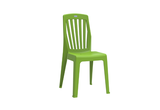 Ghế Dựa Lớn Cánh Hạc nhựa Duy Tân No.1705