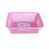 Rổ Chữ Nhật Top 2T0 nhựa Tý Liên No.0920