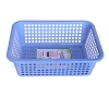 Rổ Chữ Nhật Top 1T7 nhựa Tý Liên No.0917