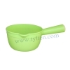 Gáo Mỏ Lớn nhựa Tý Liên No.0566