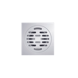 Phễu thoát sàn INAX FDV-12 (FDV12)