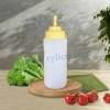 Bình Tương Nhỏ 450ml nhựa Tý Liên No.0559