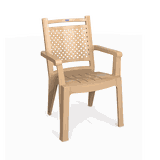 Ghế Bali nhựa Duy Tân 641 No.641