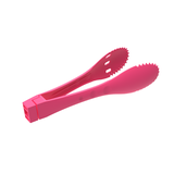 Gắp Đá nhựa Duy Tân No.1174