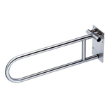 Thanh Vịn Inox Caesar GB100V Gắn Tường