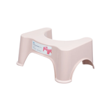 Ghế kê chân toilet INOCHI Notoro