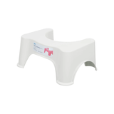 Ghế kê chân toilet INOCHI Notoro