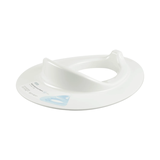 Ghế lót toilet trẻ em INOCHI Notoro