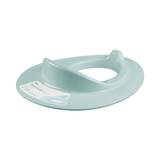 Ghế lót toilet trẻ em INOCHI Notoro